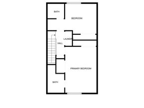 7422 Hazeltine Avenue 2, Van Nuys CA 91405