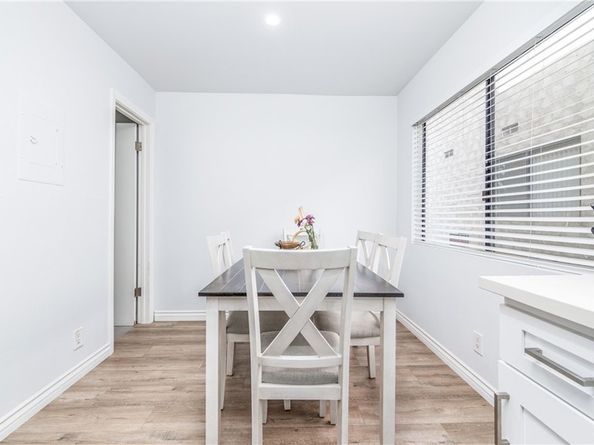 7422 Hazeltine Avenue 2, Van Nuys CA 91405