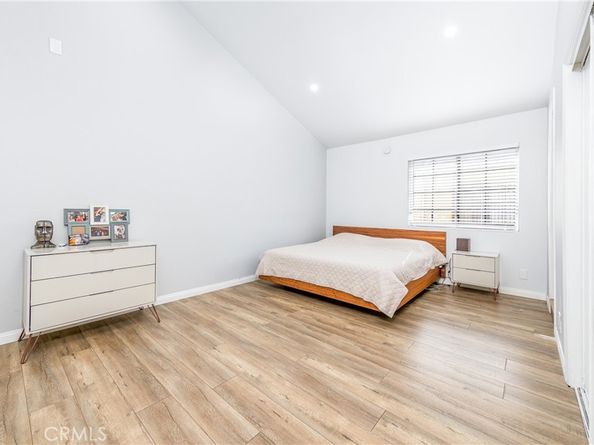 7422 Hazeltine Avenue 2, Van Nuys CA 91405
