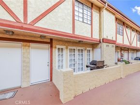 7422 Hazeltine Avenue 2, Van Nuys CA 91405