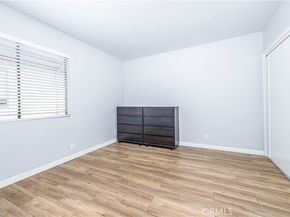 7422 Hazeltine Avenue 2, Van Nuys CA 91405