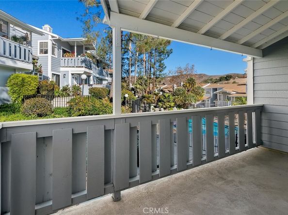 29121 Thousand Oaks Boulevard C, Agoura Hills CA 91301
