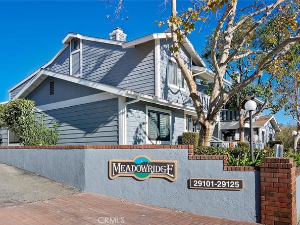 29121 Thousand Oaks Boulevard C, Agoura Hills CA 91301