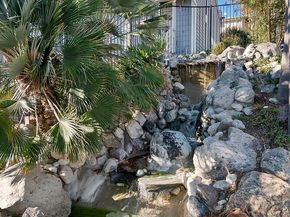 29121 Thousand Oaks Boulevard C, Agoura Hills CA 91301