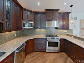 29121 Thousand Oaks Boulevard C, Agoura Hills CA 91301