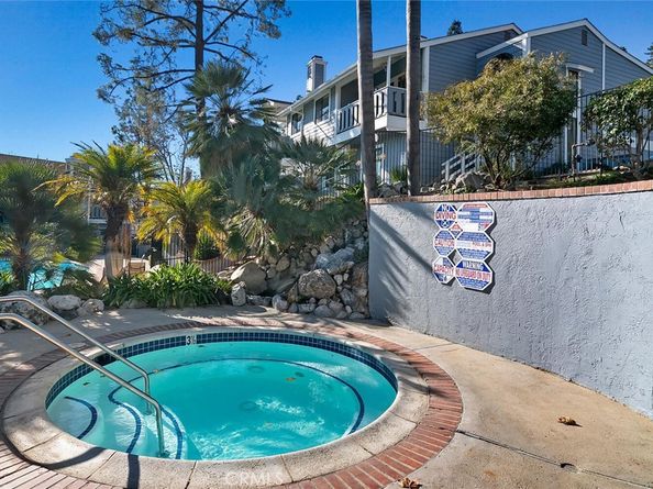 29121 Thousand Oaks Boulevard C, Agoura Hills CA 91301