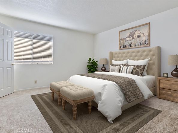 29121 Thousand Oaks Boulevard C, Agoura Hills CA 91301