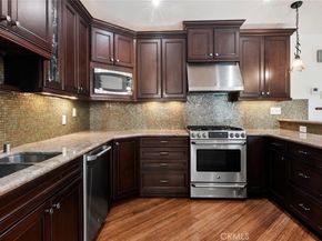 29121 Thousand Oaks Boulevard C, Agoura Hills CA 91301