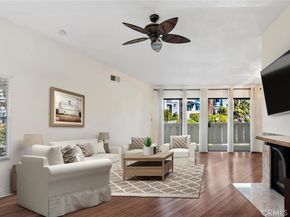 29121 Thousand Oaks Boulevard C, Agoura Hills CA 91301