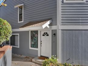 29121 Thousand Oaks Boulevard C, Agoura Hills CA 91301