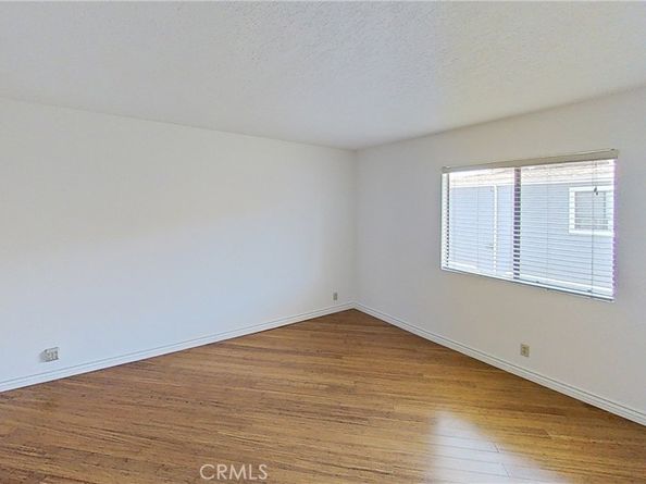 29121 Thousand Oaks Boulevard C, Agoura Hills CA 91301
