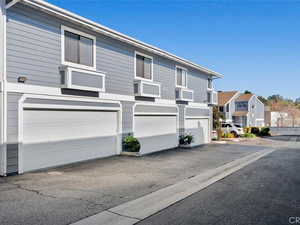 29121 Thousand Oaks Boulevard C, Agoura Hills CA 91301
