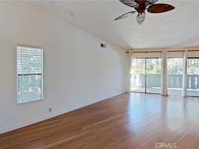 29121 Thousand Oaks Boulevard C, Agoura Hills CA 91301