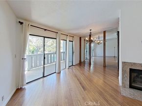 29121 Thousand Oaks Boulevard C, Agoura Hills CA 91301