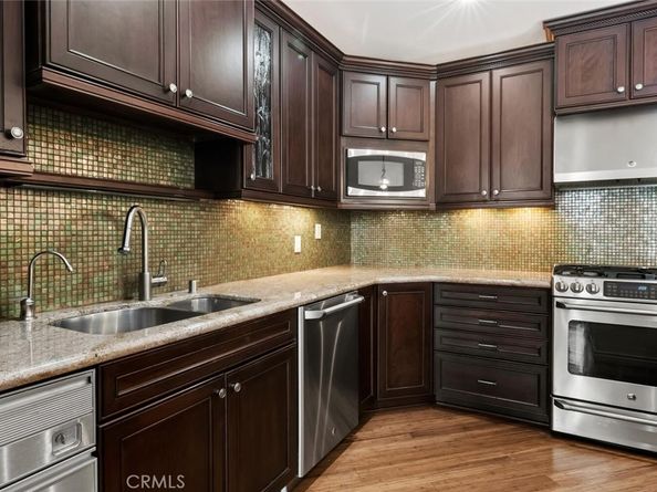 29121 Thousand Oaks Boulevard C, Agoura Hills CA 91301