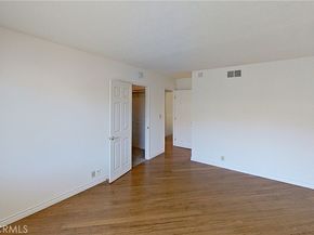 29121 Thousand Oaks Boulevard C, Agoura Hills CA 91301