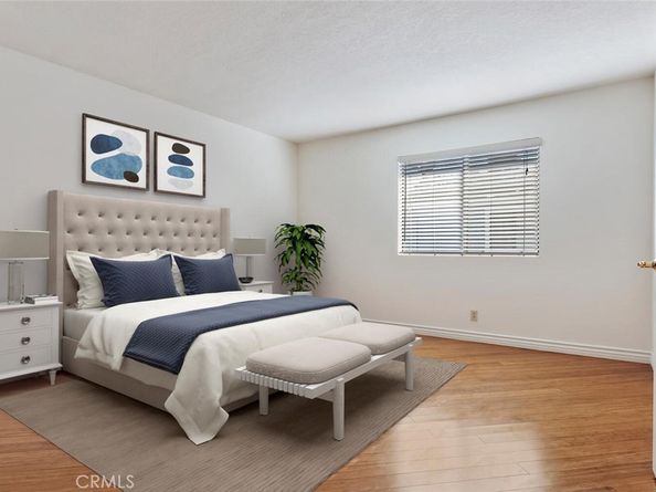 29121 Thousand Oaks Boulevard C, Agoura Hills CA 91301