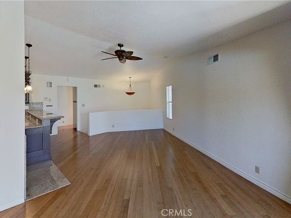 29121 Thousand Oaks Boulevard C, Agoura Hills CA 91301