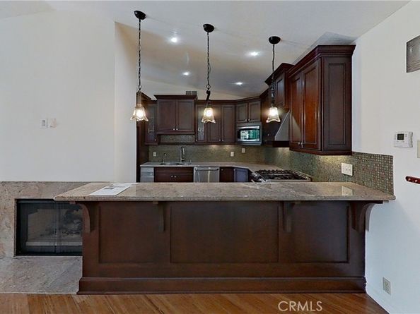 29121 Thousand Oaks Boulevard C, Agoura Hills CA 91301