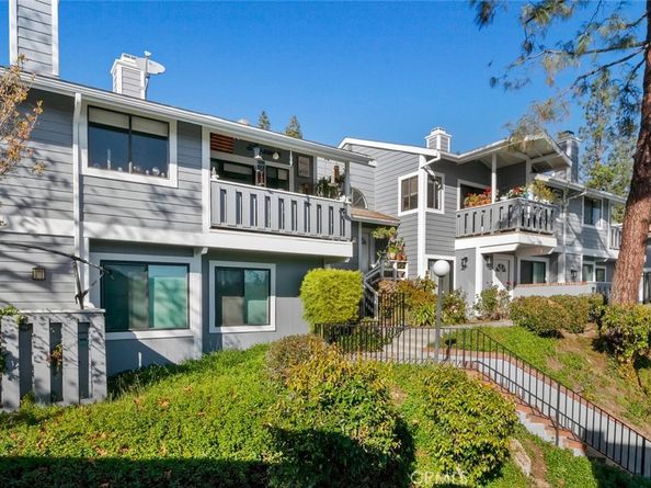 29121 Thousand Oaks Boulevard C, Agoura Hills CA 91301