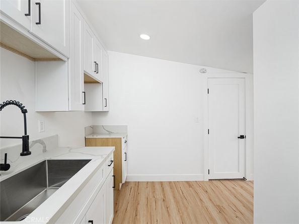 509 S Ross Street, Santa Ana CA 92701