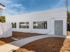 509 S Ross Street, Santa Ana CA 92701
