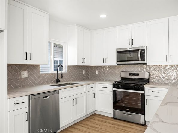 509 S Ross Street, Santa Ana CA 92701