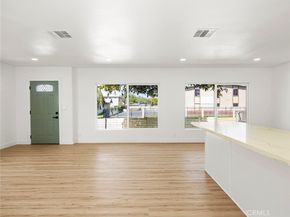 509 S Ross Street, Santa Ana CA 92701