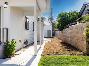 509 S Ross Street, Santa Ana CA 92701