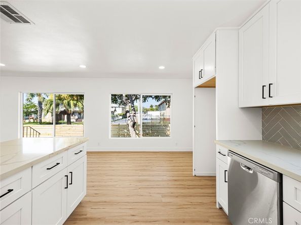 509 S Ross Street, Santa Ana CA 92701