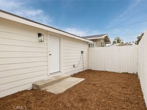 509 S Ross Street, Santa Ana CA 92701