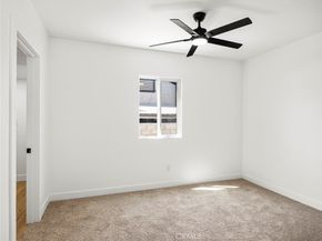 509 S Ross Street, Santa Ana CA 92701