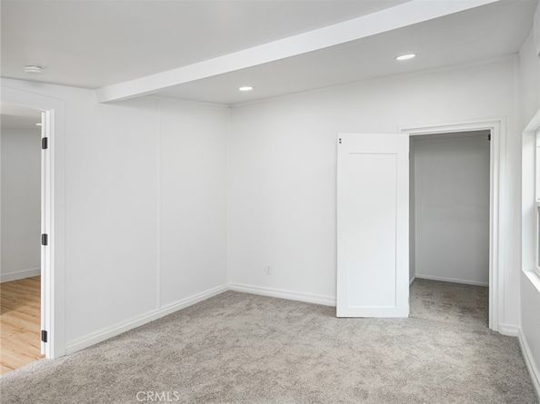 509 S Ross Street, Santa Ana CA 92701