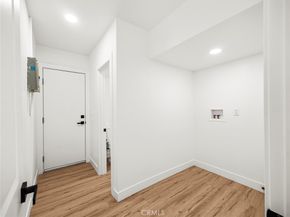 509 S Ross Street, Santa Ana CA 92701
