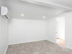 509 S Ross Street, Santa Ana CA 92701
