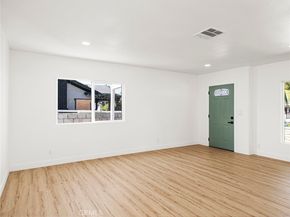 509 S Ross Street, Santa Ana CA 92701