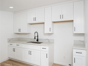 509 S Ross Street, Santa Ana CA 92701