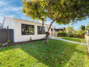 509 S Ross Street, Santa Ana CA 92701