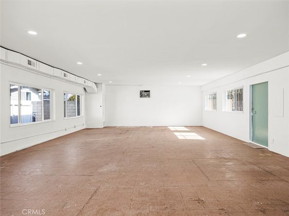 509 S Ross Street, Santa Ana CA 92701