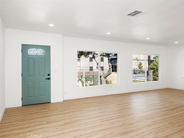 509 S Ross Street, Santa Ana CA 92701