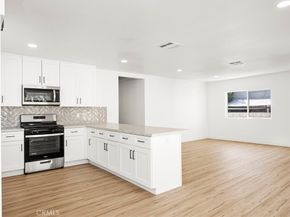 509 S Ross Street, Santa Ana CA 92701