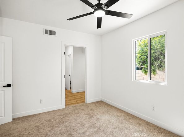 509 S Ross Street, Santa Ana CA 92701