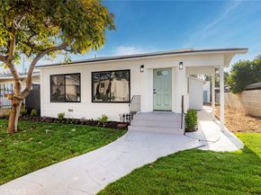 509 S Ross Street, Santa Ana CA 92701