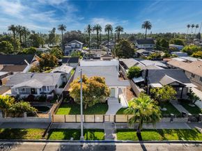 509 S Ross Street, Santa Ana CA 92701