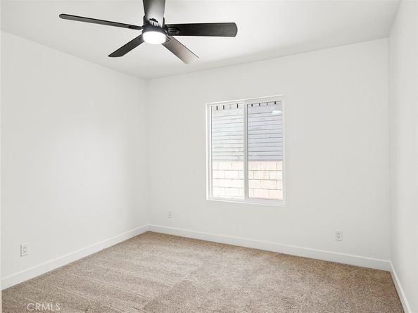 509 S Ross Street, Santa Ana CA 92701