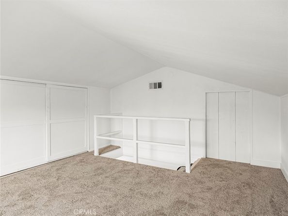 509 S Ross Street, Santa Ana CA 92701
