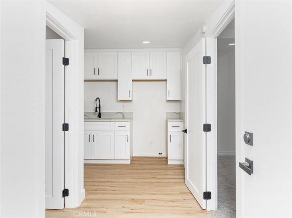 509 S Ross Street, Santa Ana CA 92701