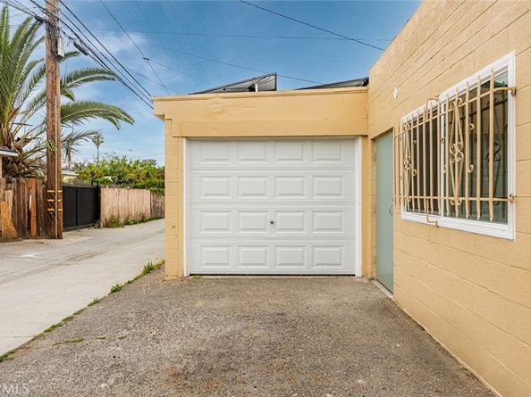 509 S Ross Street, Santa Ana CA 92701