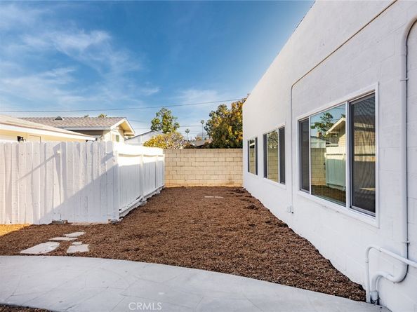 509 S Ross Street, Santa Ana CA 92701