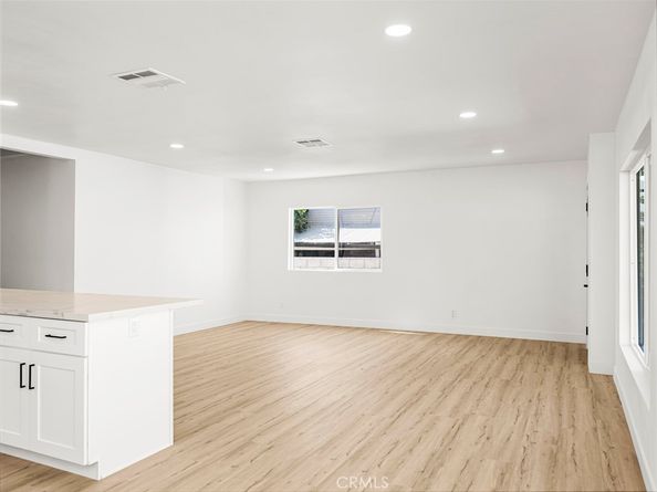 509 S Ross Street, Santa Ana CA 92701